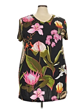 Assorted Brands Casual Dress