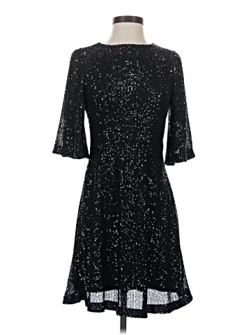 Old Navy Cocktail Dress (view 1)