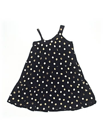 Cotton on Kids Dress (view 1)