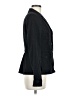 Dalia Collection Black Blazer Size 6 - photo 4