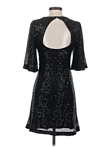 Old Navy Cocktail Dress (view 2)