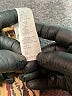 Fabletics Brown Tank Top Size XL - photo 8