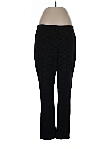 Dana Buchman Active Pants (view 1)