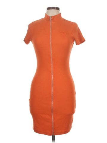 Guess Casual Dress (view 1)
