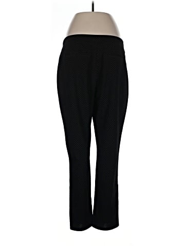Dana Buchman Active Pants (view 2)