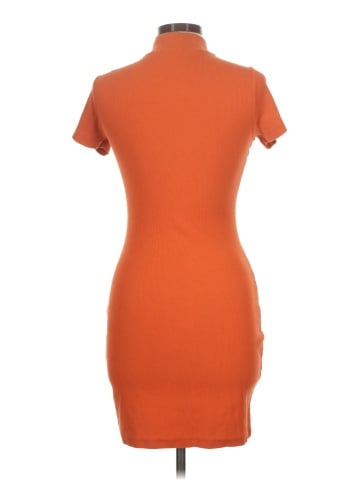 Guess Casual Dress (view 2)