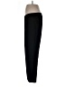 Dana Buchman Solid Black Active Pants Size L - photo 5