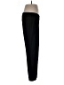 Dana Buchman Solid Black Active Pants Size L - photo 4