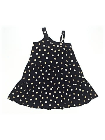 Cotton on Kids Dress (view 2)