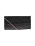 Street Level Black Clutch One size - photo 1