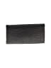 Street Level Black Clutch One size - photo 3