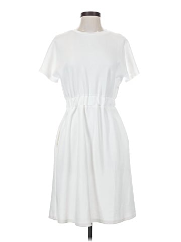Unbranded Casual Dress (view 1)