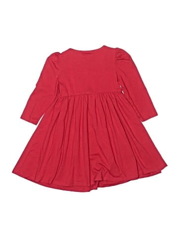Counting Daisies Dress (view 2)