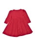 Counting Daisies Red Dress Size 4T - photo 2