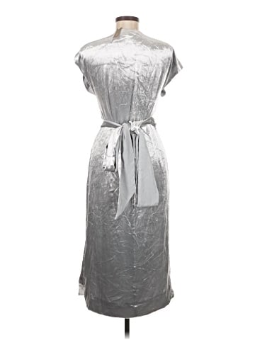 J.Crew Collection Cocktail Dress (view 2)