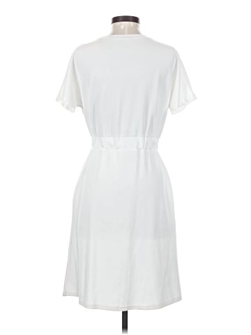 Unbranded Casual Dress (view 2)