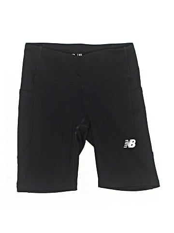 New Balance Athletic Shorts (view 1)
