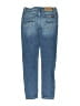 7 For All Mankind Blue Jeans Size 8 - photo 2