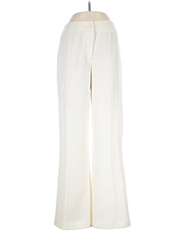 Chadwicks Dress Pants (view 1)