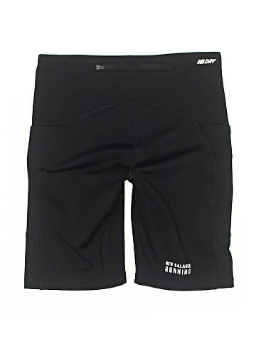 New Balance Athletic Shorts (view 2)