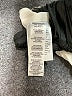 Good American White Ivory Formal Skirt Size 15 - photo 5