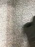 Good American White Ivory Formal Skirt Size 15 - photo 7