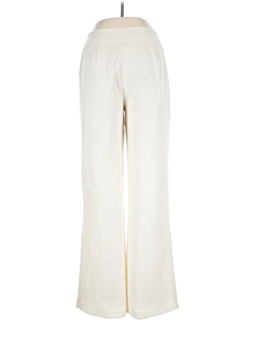 Chadwicks Dress Pants (view 2)
