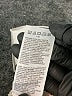 Athleta 100% Linen Gray Linen Pants Size 6 (tall) - photo 7