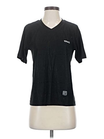 Versace Jeans Couture Vintage knit top (view 1)