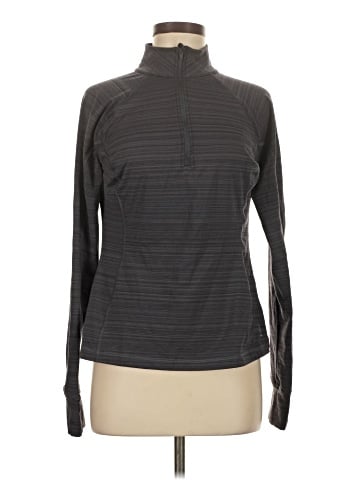 Fila Sport Turtleneck Sweater (view 1)