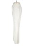 Chadwicks 100% Polyester Ivory Dress Pants Size 10 - photo 5