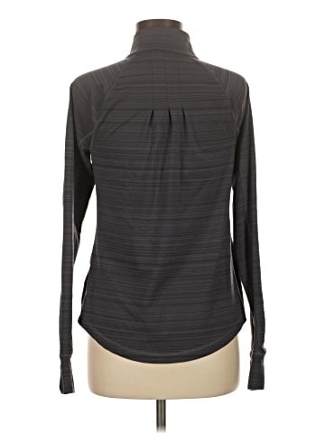 Fila Sport Turtleneck Sweater (view 2)