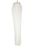 Chadwicks 100% Polyester Ivory Dress Pants Size 10 - photo 4