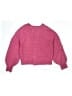 Mini Boden Pink Cardigan Size 9 - photo 1