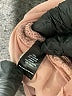 Torrid 100% Polyester Pink Pullover Sweater Size Med Plus (00) - photo 8