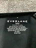 Everlane Black Active Pants Size XL - photo 4