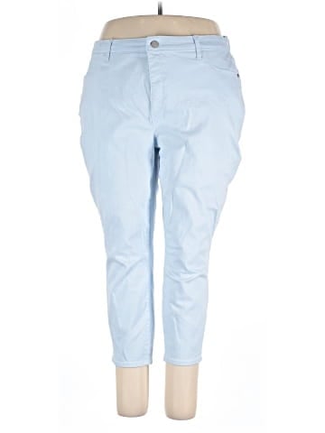 Flawless Jeggings (view 1)
