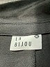 La Bijou Black Blazer Size XL - photo 6