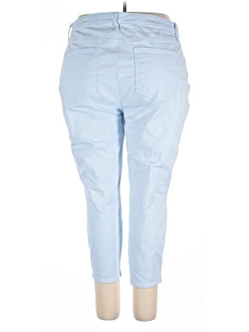Flawless Jeggings (view 2)