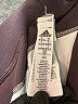 Adidas Graphic Pink Active Pants Size M - photo 7