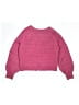 Mini Boden Pink Cardigan Size 9 - photo 2