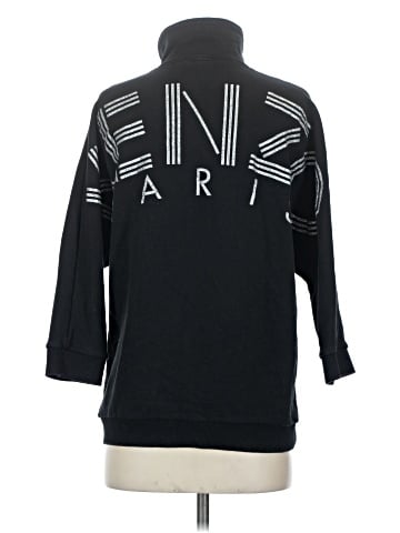 Kenzo Sweatshirt (view 2)