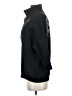 Kenzo 100% Cotton Black Sweatshirt Size XS - photo 5