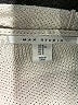 Max Studio Ivory Cardigan Size M - photo 7