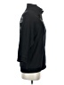 Kenzo 100% Cotton Black Sweatshirt Size XS - photo 4