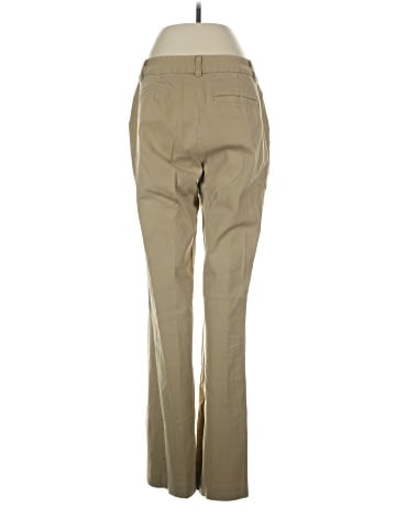 St. John's Bay Casual Pants (view 2)