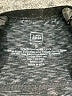 REI 100% Polyester Chevron-herringbone Black Active Pants Size S - photo 7