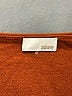Milano Brown Pullover Sweater Size 2X (estimated) - photo 7