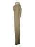 St. John's Bay Solid Tan Casual Pants Size 4 - photo 5
