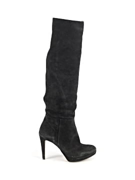 Ava & Aiden Boots